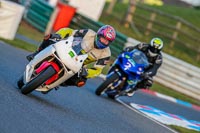 PJM-Wedding-Photography;enduro-digital-images;event-digital-images;eventdigitalimages;mallory-park;mallory-park-photographs;mallory-park-trackday;mallory-park-trackday-photographs;no-limits-trackdays;peter-wileman-photography;racing-digital-images;trackday-digital-images;trackday-photos